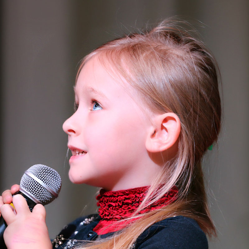 Logopedia Águilas - Trastornos de la Voz